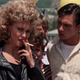 Image for article titled Olivia Newton-John's leather duds from Grease can be yours—for a few hundred grand
